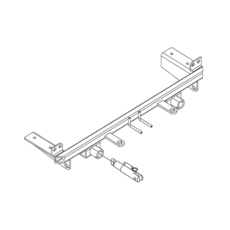 Tow Bar - BX3330